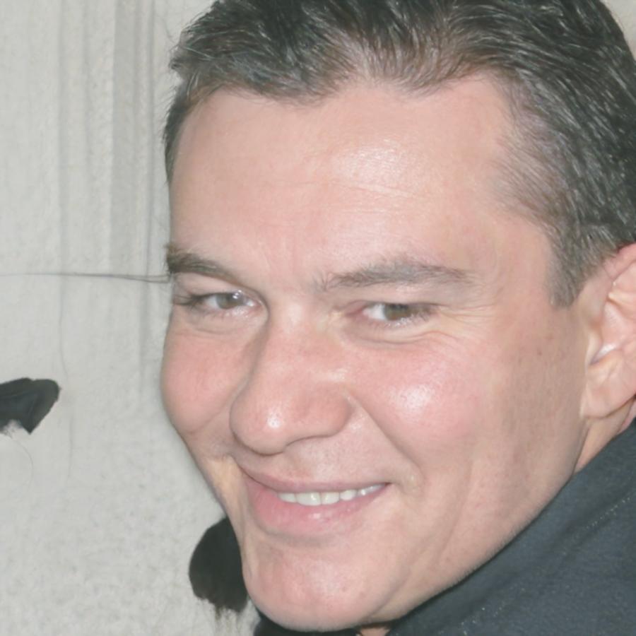 Roderick Lansing financial advisor