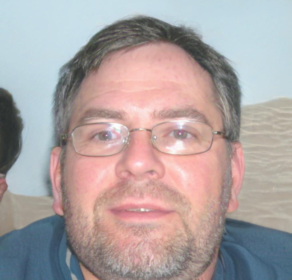 Marcus Delmont implementation coach