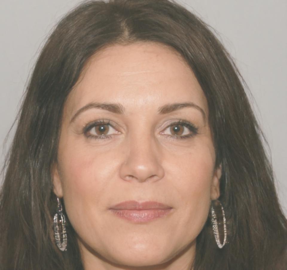 Portia, financial assessment specialist